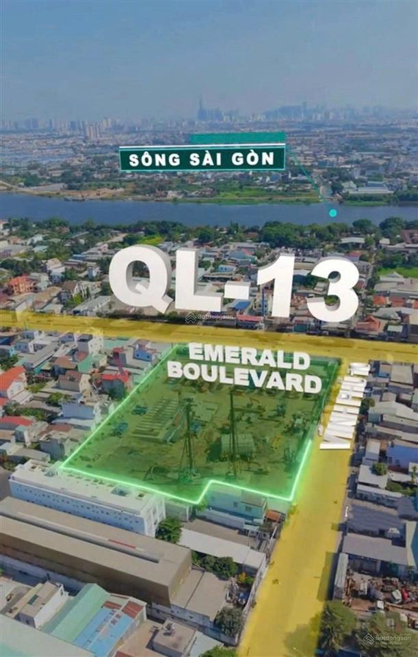 Căn 59m2, giá tốt cđt. 3,68 tỷ, 59m2, 2pn, 2wc, booking sớm, chiết khấu 3%