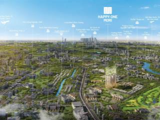 Bán căn 78m² thiết kế đẹp, view hồ bơi, giá tốt. chỉ 3 tỉ 5