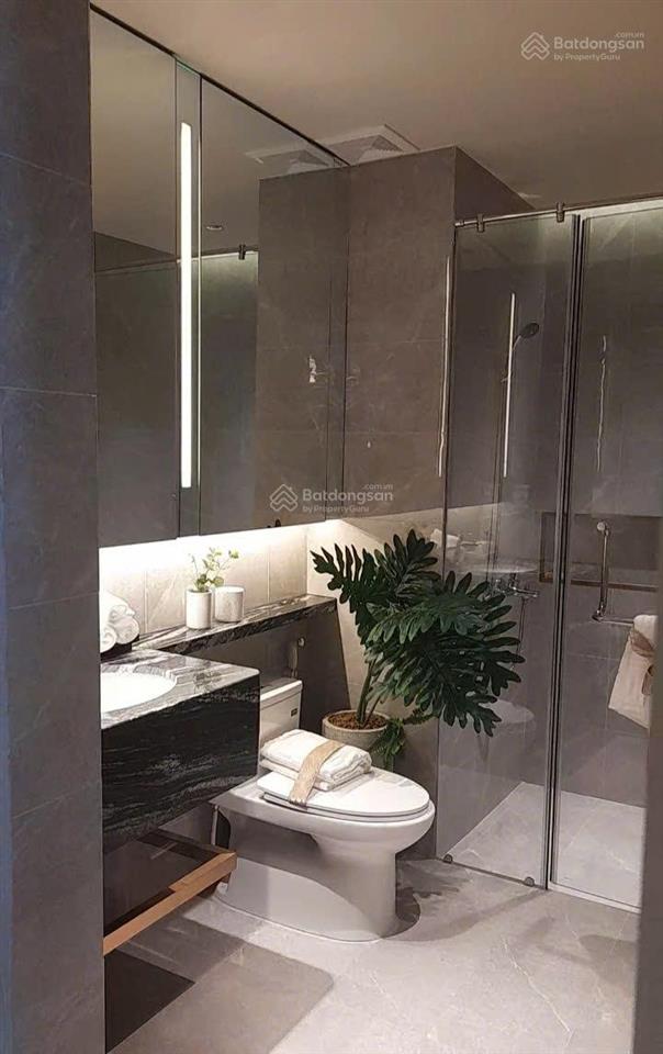 Mua nhà trả góp 1,8tr/tháng, 1pn, 1wc, trả trước 215tr. giá chỉ ~1,6 tỷ