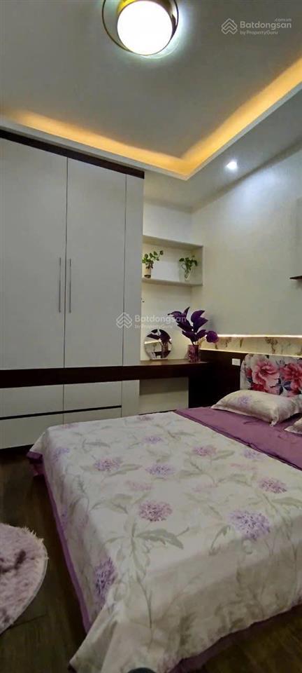Bán nhà hồng mai hai bà trưng, 40m2, giá cực tốt