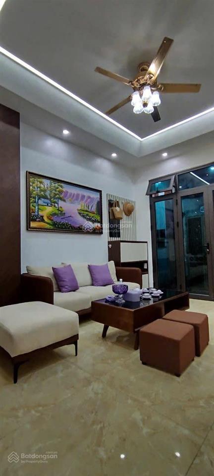 Bán nhà hồng mai hai bà trưng, 40m2, giá cực tốt