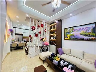 Bán nhà hồng mai hai bà trưng, 40m2, giá cực tốt