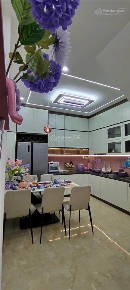 Bán nhà hồng mai hai bà trưng, 40m2, giá cực tốt