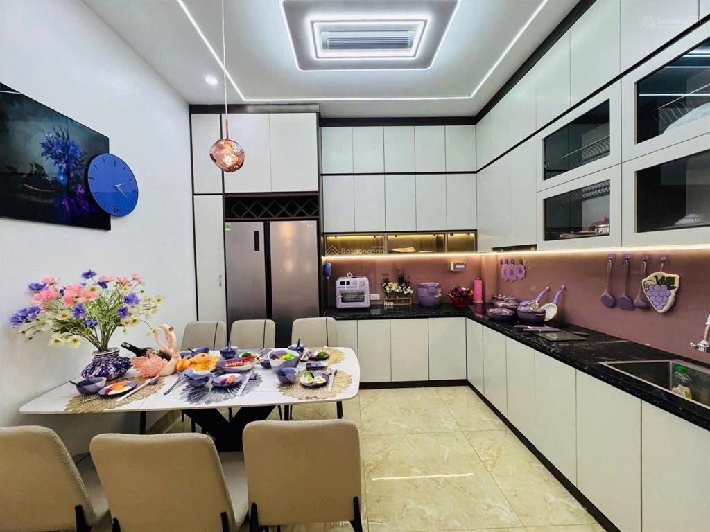 Bán nhà hồng mai hai bà trưng, 40m2, giá cực tốt