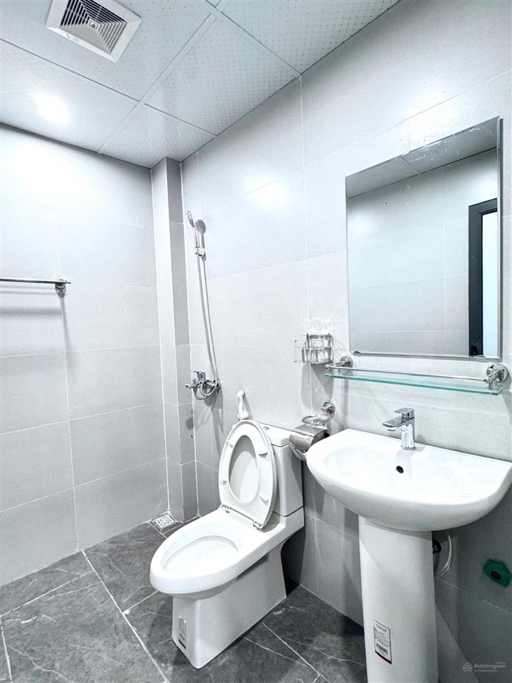Chính chủ cho thuê ccmn 1n1k tại cầu giấy (có thương lượng)