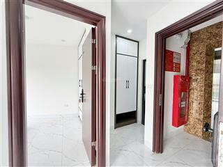 Đập hộp nhà mới new ở kim mã thượng