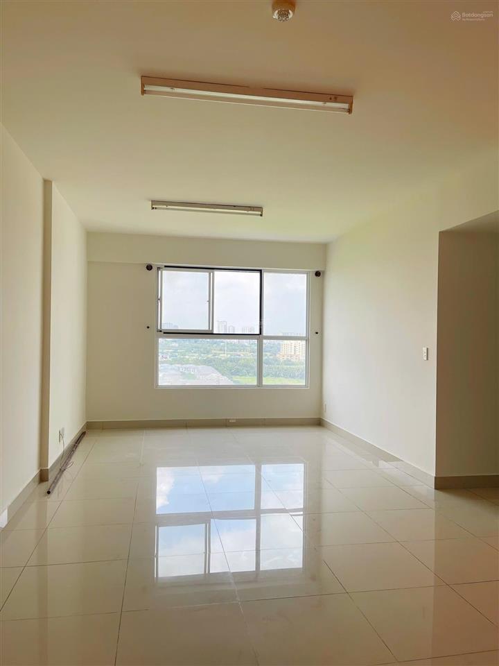Citi home, cát lái 2pn 2wc giá tốt 2,85 tỷ