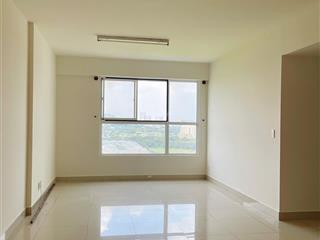 Citi home, cát lái 2pn 2wc giá tốt 2,85 tỷ