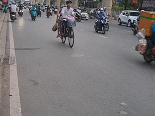 Bán đất tặng nhà cầu diễn 68m  kinh doanh  ô tô đỗ cửa  giá 10.x tỉ