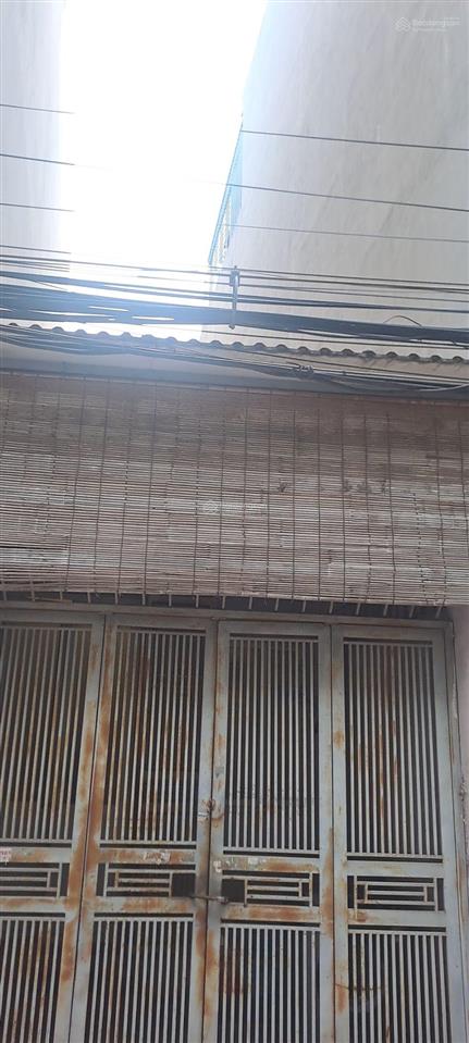 Bán đất tặng nhà cầu diễn 68m  kinh doanh  ô tô đỗ cửa  giá 10.x tỉ