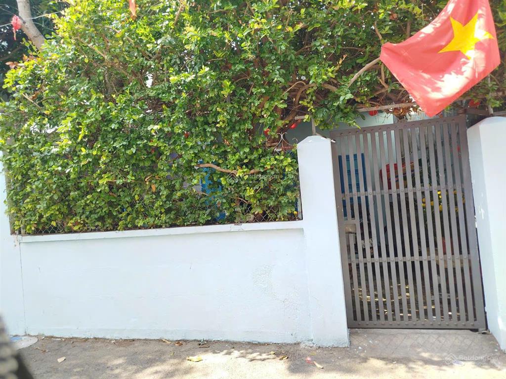 Chính chủ bán đất trung tâm thành phố vũng tàu, p2