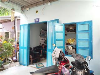 Chính chủ bán đất trung tâm thành phố vũng tàu, p2