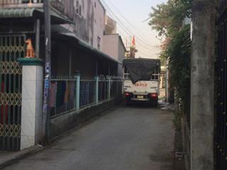 Bán đất chính chủ phú thọ, thủ dầu một