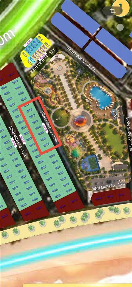Siêu phẩm song lập view công viên , bể bơi ngoài trời pk bình minh ,vinhomes hạ long