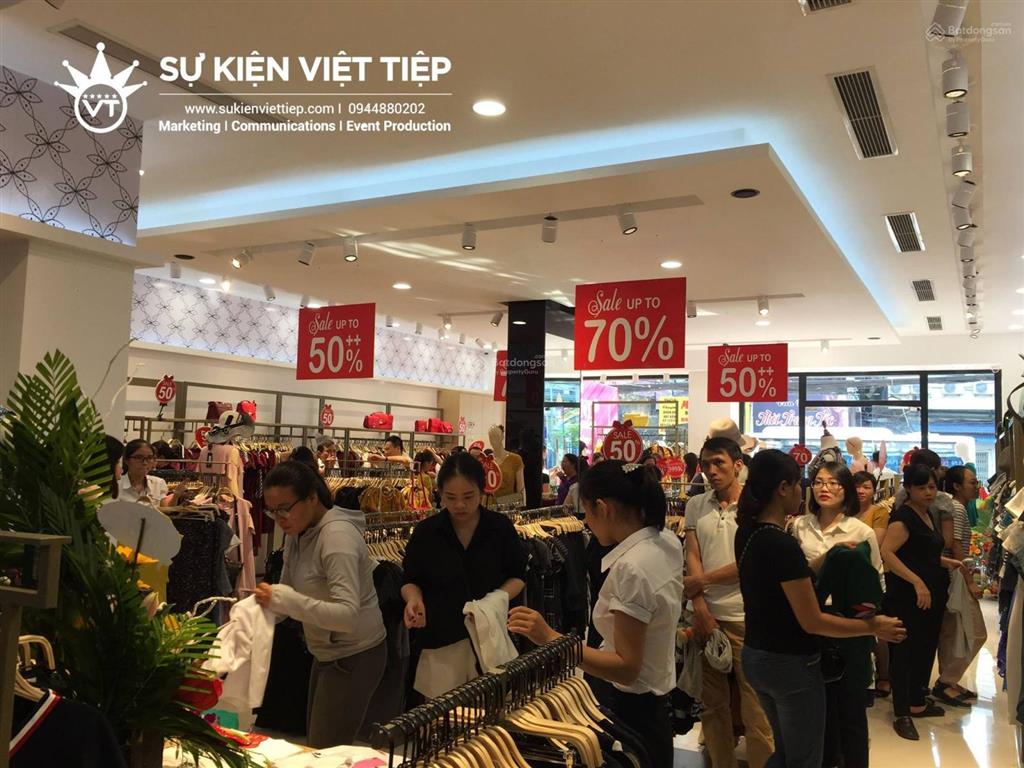 Cho thuê mặt bằng mặt phố nguyễn chí thanh, 190m, mt 12m, phù hợp kinh doanh đa ngành