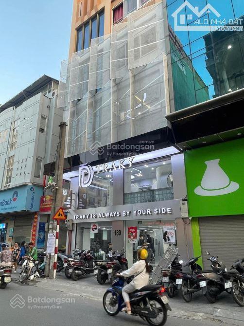 Hàng hot mặt bằng mặt phố chùa láng, 60m2 x 2 tầng, mt 5m, phù hợp kinh doanh đa ngành