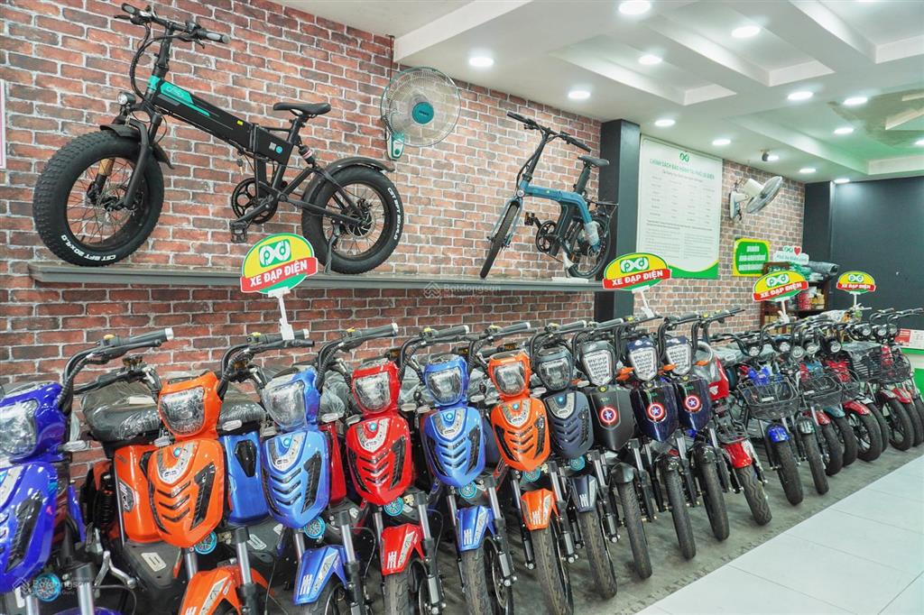 Cho thuê mặt bằng mặt phố đắt nhất hành tinh, 100m2 phố xã đàn, mt 7m, dễ tiếp cận mọi khách hàng