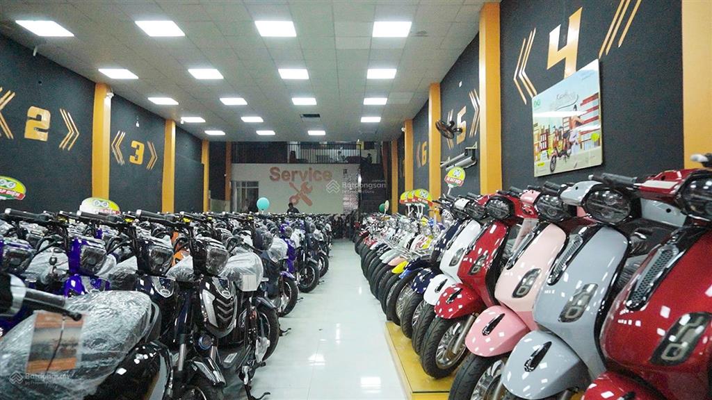 Cho thuê mặt bằng mặt phố đắt nhất hành tinh, 100m2 phố xã đàn, mt 7m, dễ tiếp cận mọi khách hàng