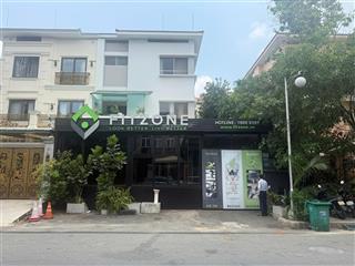 Siêu phẩm mặt hồ tây, mặt phố quảng an, 200m2 x 2 tầng, mt 10m, phù hợp kd phân khúc cao cấp