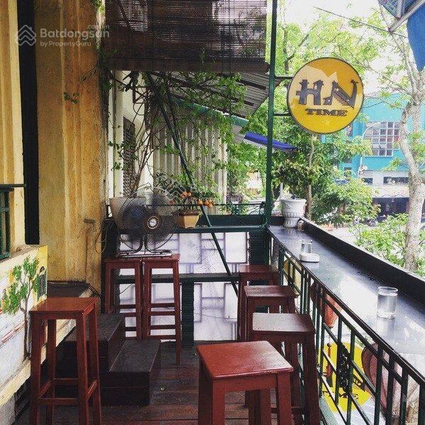 Duy nhất mặt hồ hoàn kiếm, mặt bằng phố đinh tiên hoàng, dt 60m2, mt 5.5m, vị trí có 1 không 2
