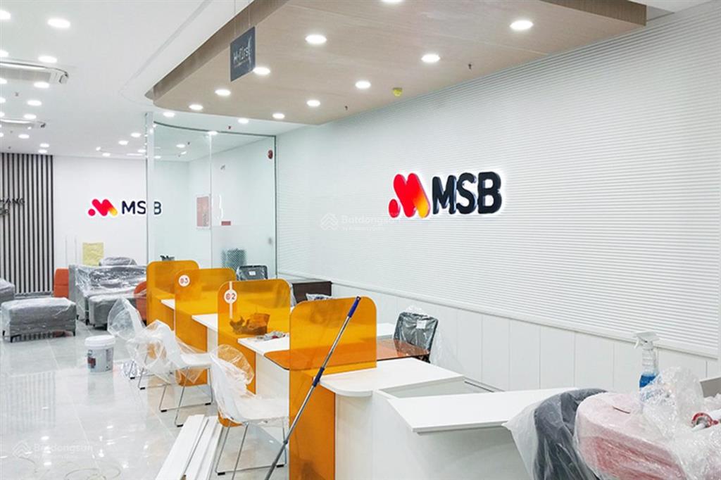 Mặt bằng kinh doanh sầm uất phố nguỵ như kon tum 95m x 4 tầng, mt 6m, phù hợp kinh doanh đa ngành