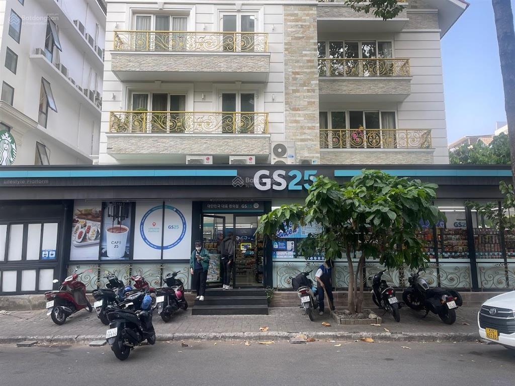 Mặt bằng đẹp vừa lên, mặt phố lê văn thiêm, dt 138m, mt 8m, vị trí cực đẹp kd đa ngành