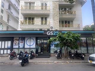 Mặt bằng đẹp vừa lên, mặt phố lê văn thiêm, dt 138m, mt 8m, vị trí cực đẹp kd đa ngành