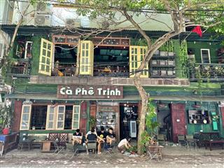 Hiếm! mới lên mặt bằng mặt phố trần nhân tông, dt 90m x 2 tầng, mt 8m, hợp kinh doanh đa ngành