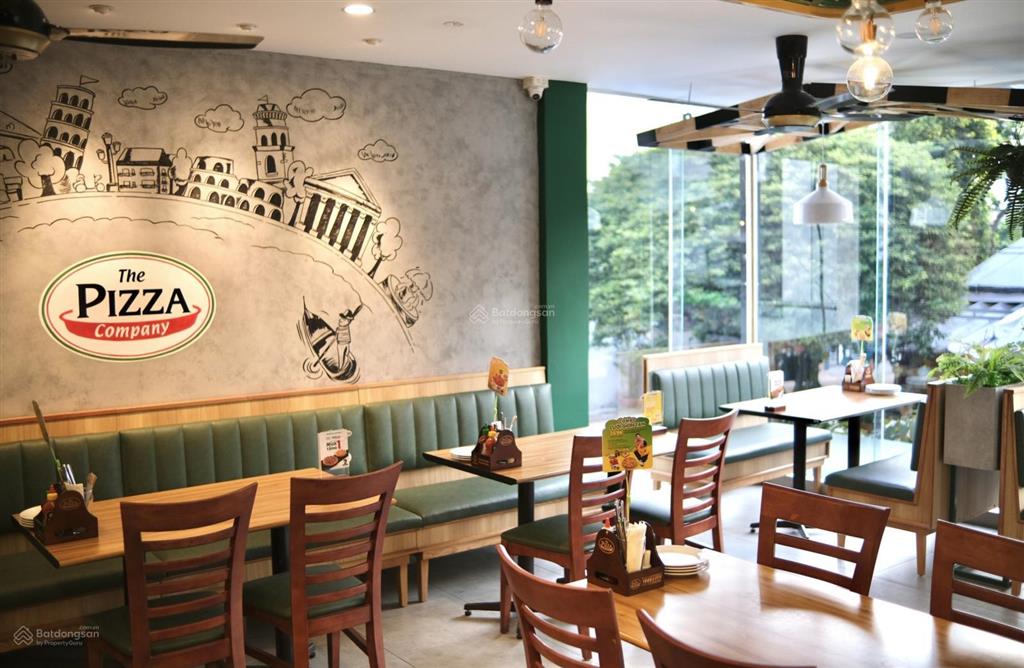 Đỉnh! mặt tiền 9m mặt phố nguyễn văn lộc, dt 160m x 2t, mt 9m, hợp kinh doanh đa ngành