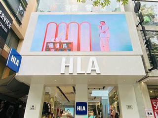Hàng hiếm! mặt tiền 7m mặt phố thái hà, dt 75m, phù hợp kinh doanh đa ngành  tệp khách đa dạng