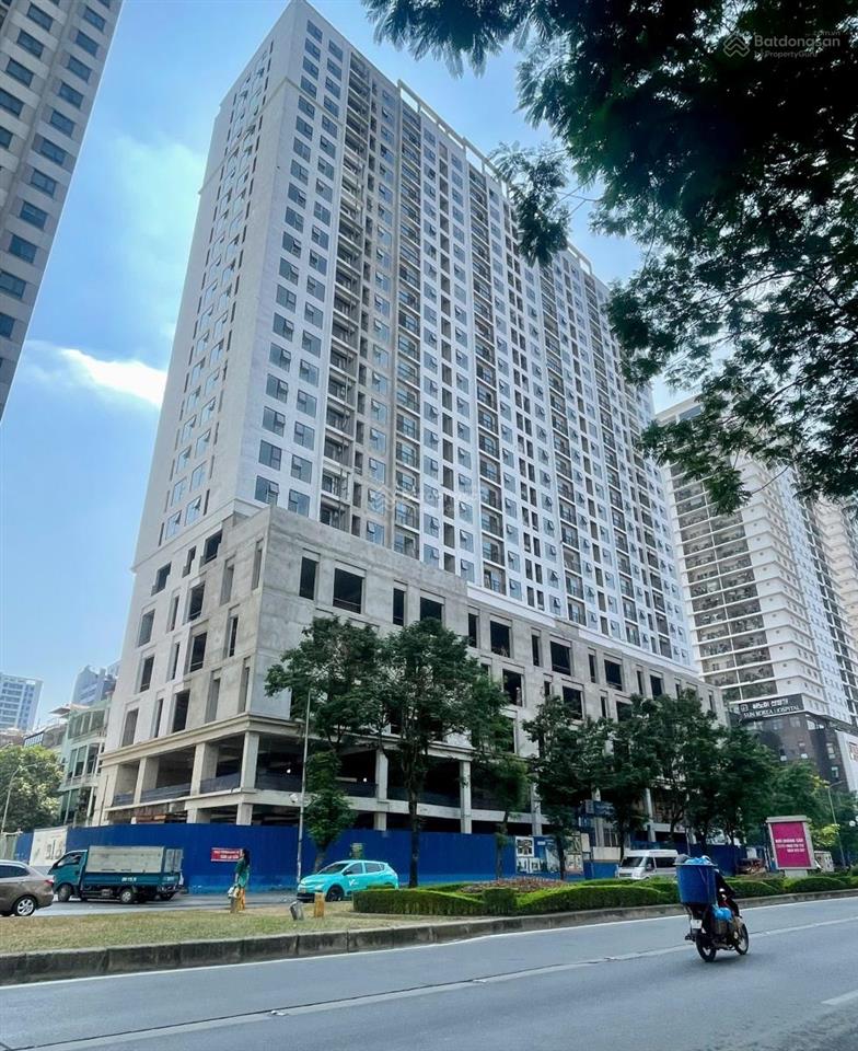 Cho thuê mặt bằng chân đế chung cư lê văn lương, dt 160m2, mt 8m, hợp spa/phòng khám/showroom/f&b