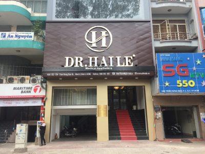 Cho thuê nhà mặt phố xuân thủy, 120m² x 4 tầng, mt5m, hợp công ty, showroom, f&b, cửa hàng