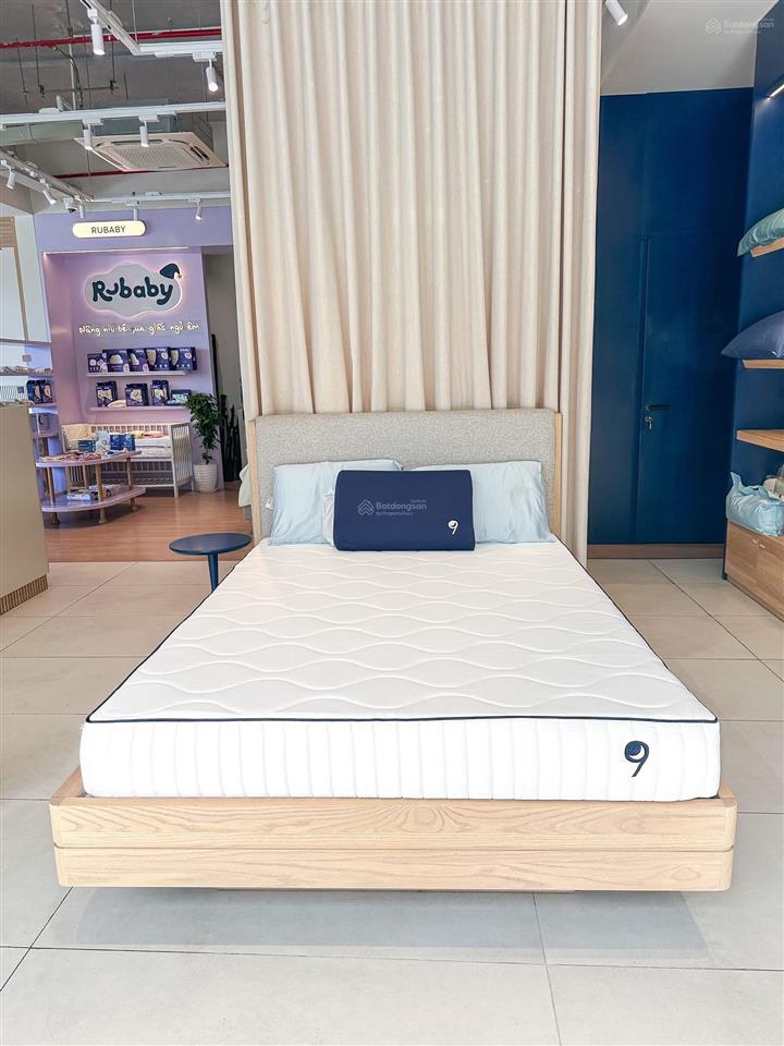 Cho thuê mặt bằng phố đào tấn, dt 75m, mt5m, vị trí đẹp, hợp f&b, spa, cafe, showroom, dv cao cấp