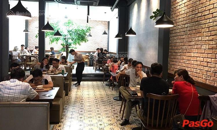 Cho thuê lô góc nguyên hồng 95m2 x 4 tầng, mt9m, hợp spa, showroom, vp, giáo dục, cửa hàng dịch vụ