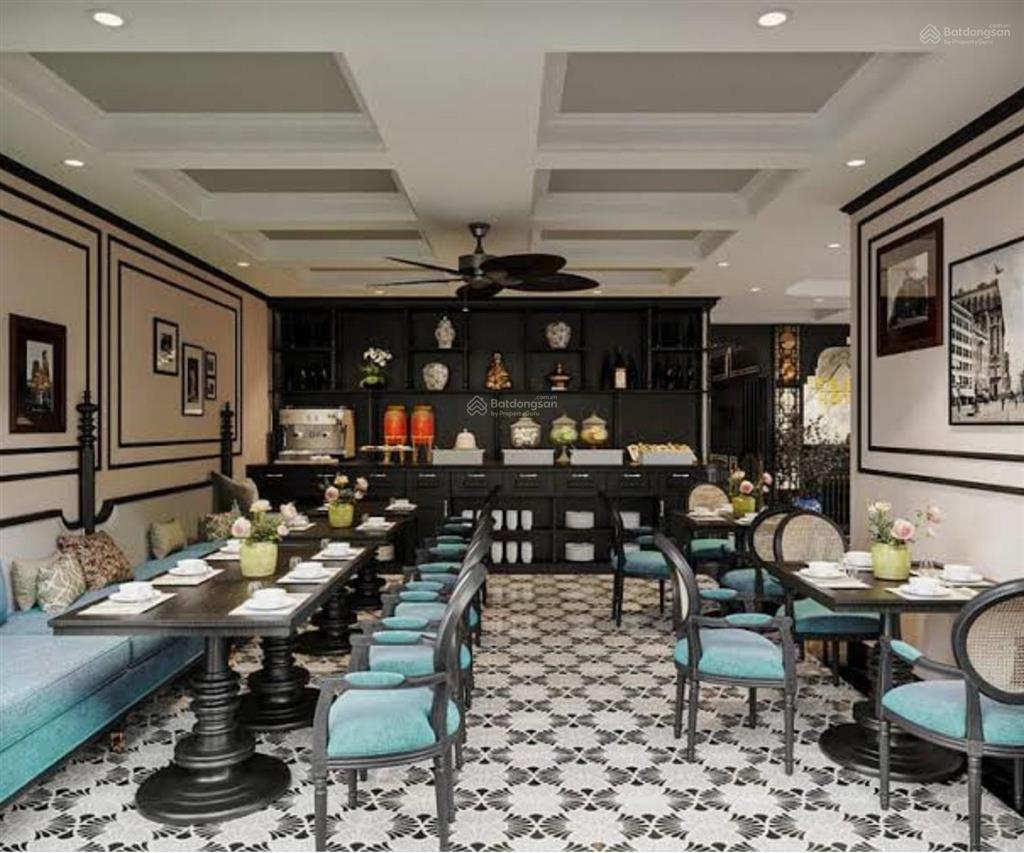 Cho thuê nhà mặt phố hàng bông, 90m² x 7 tầng, mt5m, hợp làm khách sạn, homestay, lưu trú cao cấp