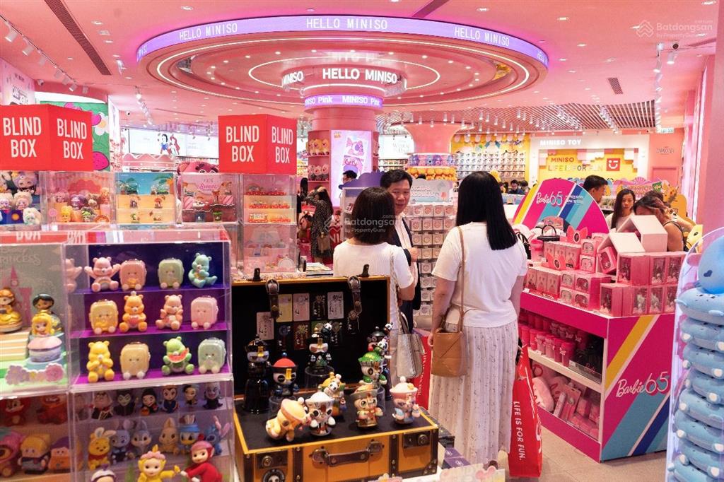 Cho thuê mặt phố xuân thủy 100m² x 3 tầng, mt12m, hợp showroom, văn phòng giao dịch, bán lẻ