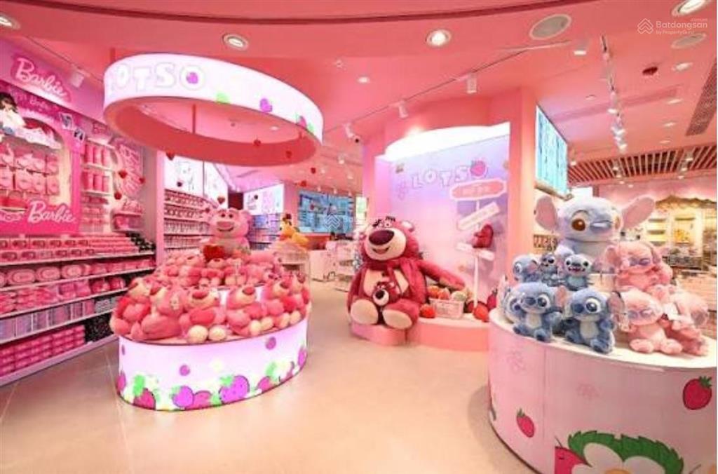 Cho thuê mặt phố xuân thủy 100m² x 3 tầng, mt12m, hợp showroom, văn phòng giao dịch, bán lẻ