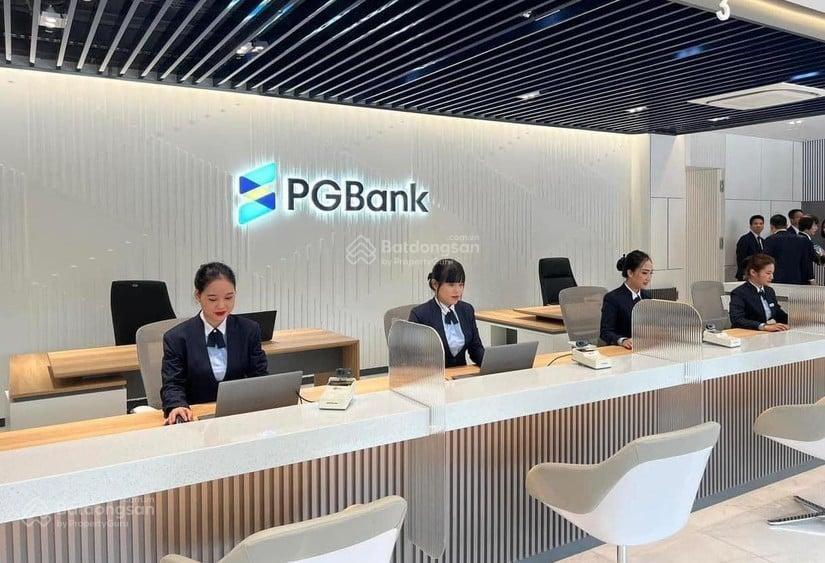 Cho thuê mặt bằng mặt phố nguyễn trường tộ 1000m, mt30m, hợp showroom, f&b, siêu thị, cafe
