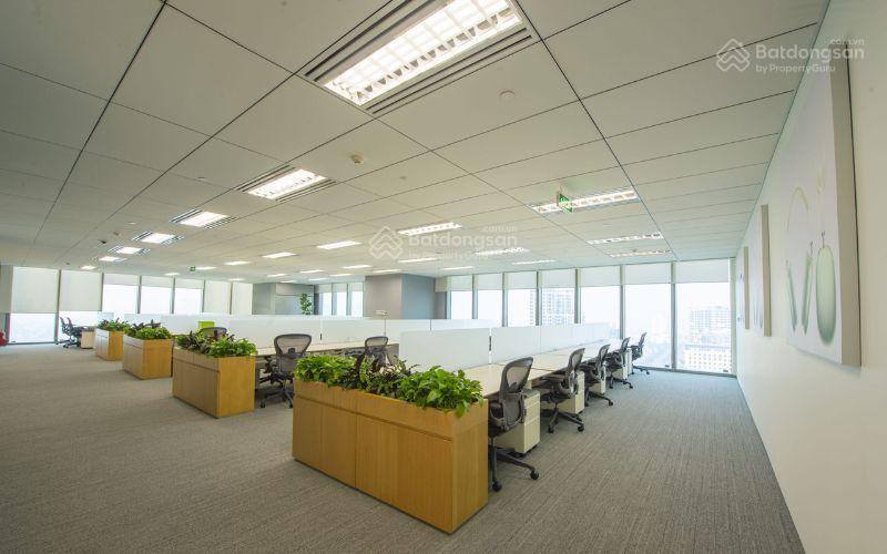Siêu vip mặt phố xã đàn, 2 mt tổng 30m, dt 450m x 4 tầng, phù hợp làm flagship/ showroom/ điện máy