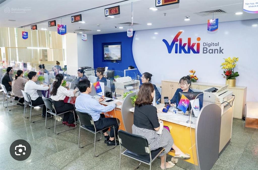 Siêu phẩm mặt phố xuân la, 150m 3 tầng, mt 11m, phù hợp showroom/ siêu thị/ spa/ nội thất