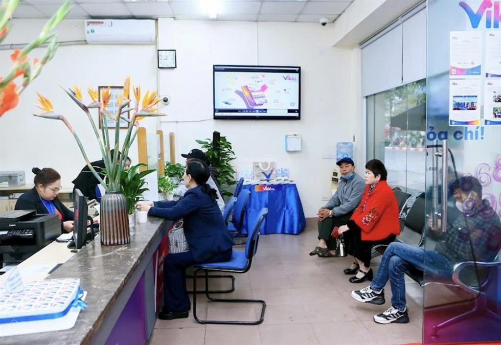 Siêu phẩm mặt phố xuân la, 150m 3 tầng, mt 11m, phù hợp showroom/ siêu thị/ spa/ nội thất
