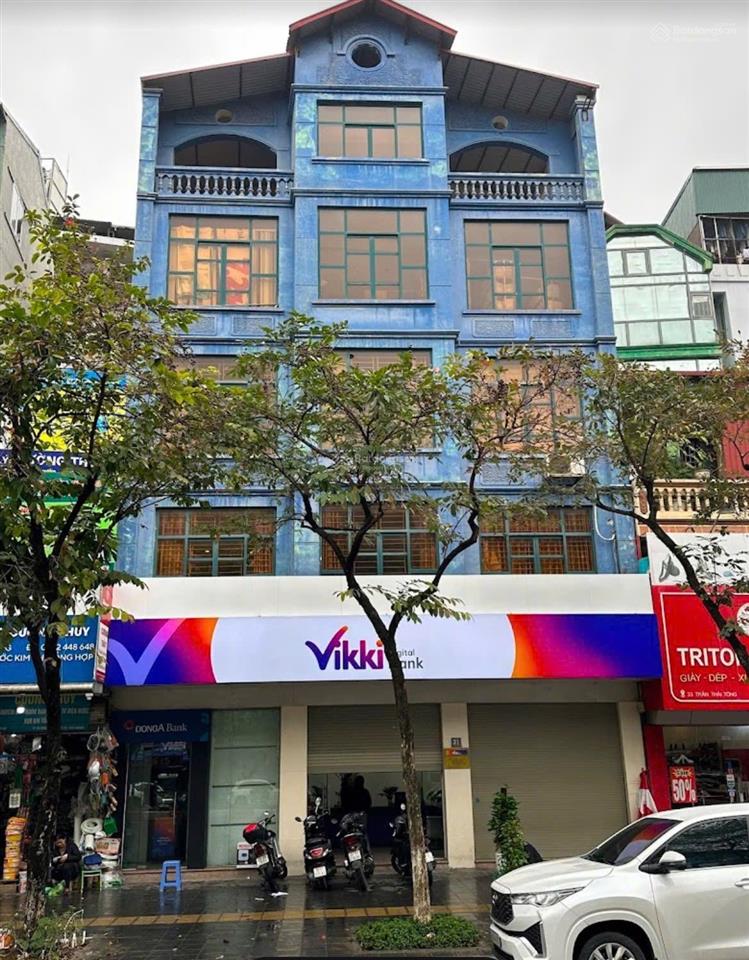 Siêu phẩm mặt phố xuân la, 150m 3 tầng, mt 11m, phù hợp showroom/ siêu thị/ spa/ nội thất