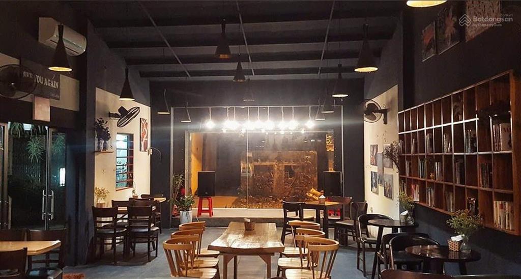 Siêu phẩm mặt tiền 16m phố trần hữu dực dt 400m hợp mọi mô hình cafe/ bia hơi/ nhà hàng/ showroom