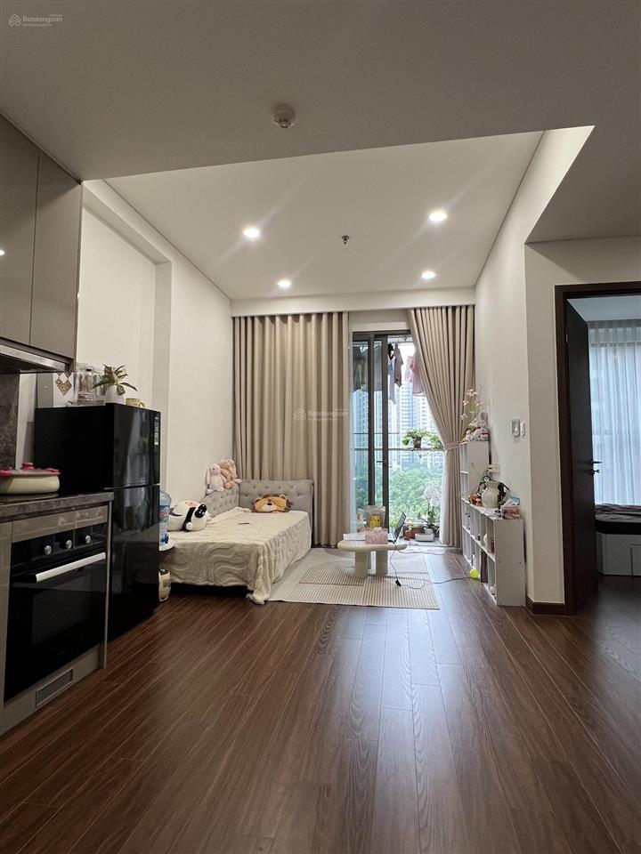 Chính chủ cần chuyển nhượng  có ra lộc