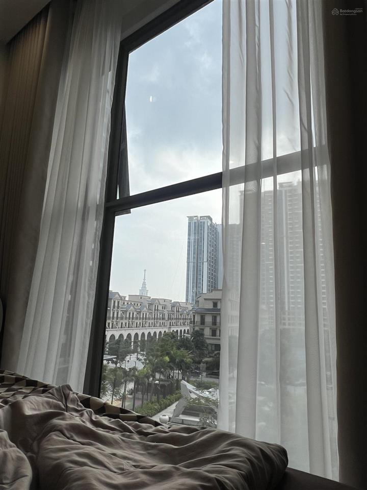 Chính chủ cần chuyển nhượng  có ra lộc