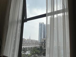 Chính chủ cần chuyển nhượng  có ra lộc