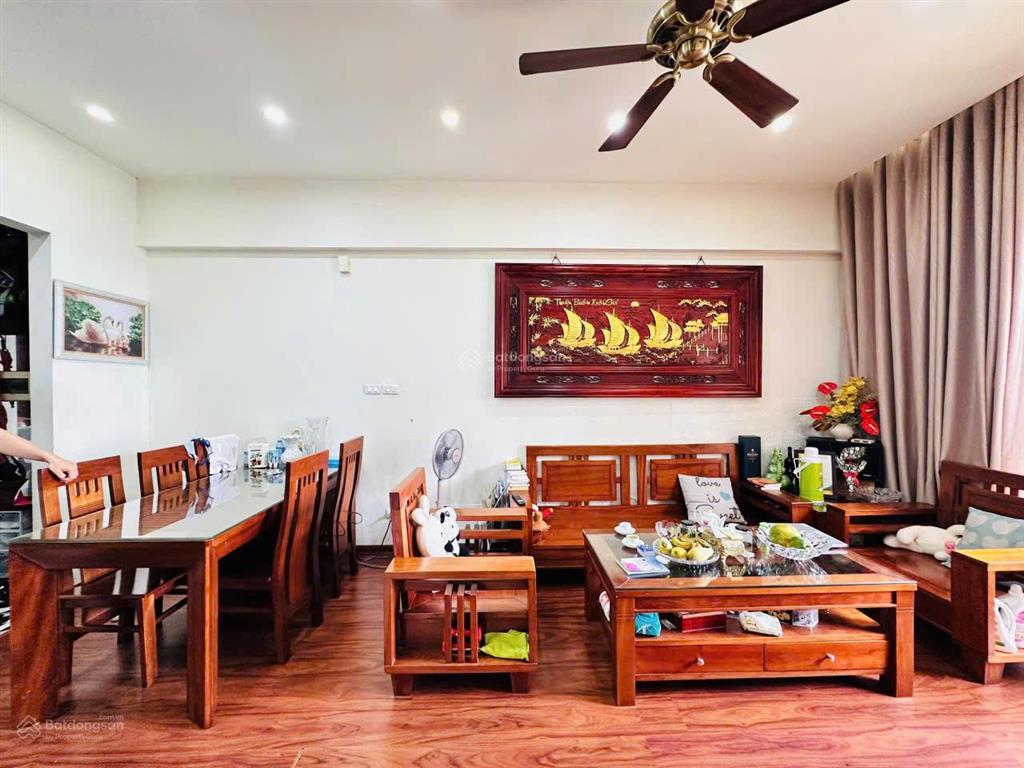 3pn  13tr  full đồ sịn  n03t8 ngoại giao đoàn  căn góc đông nam view hồ
