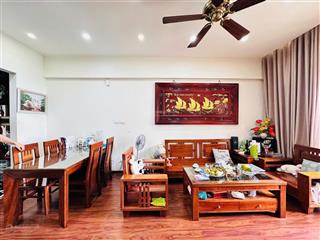 3pn  13tr  full đồ sịn  n03t8 ngoại giao đoàn  căn góc đông nam view hồ