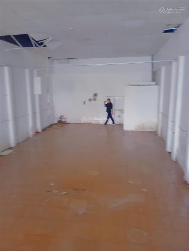 Mbkd riêng biệt mặt phố lạc long quân 280m² x50tr , mt 7m, 2 mt trước sau trung tâm tây hồ