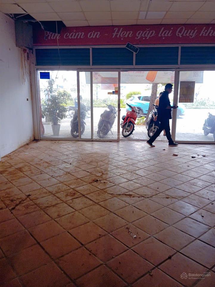 Mbkd riêng biệt mặt phố lạc long quân 280m² x50tr , mt 7m, 2 mt trước sau trung tâm tây hồ